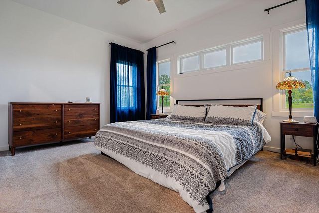 W4936 Battlestone Station ROAD, La Crosse, WI 54601