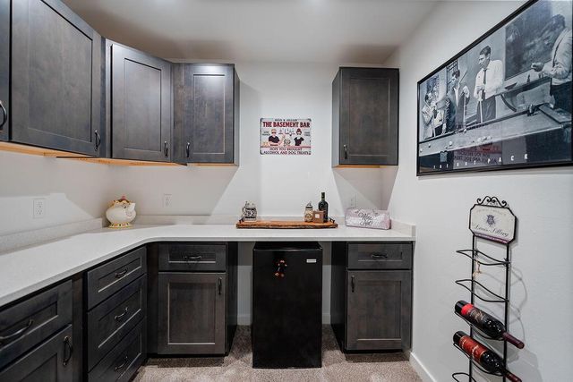 W4936 Battlestone Station ROAD, La Crosse, WI 54601