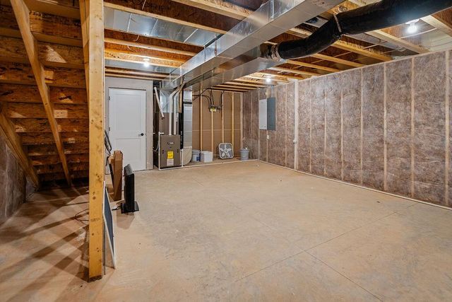 W4936 Battlestone Station ROAD, La Crosse, WI 54601