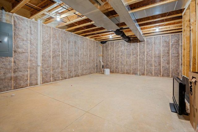 W4936 Battlestone Station ROAD, La Crosse, WI 54601