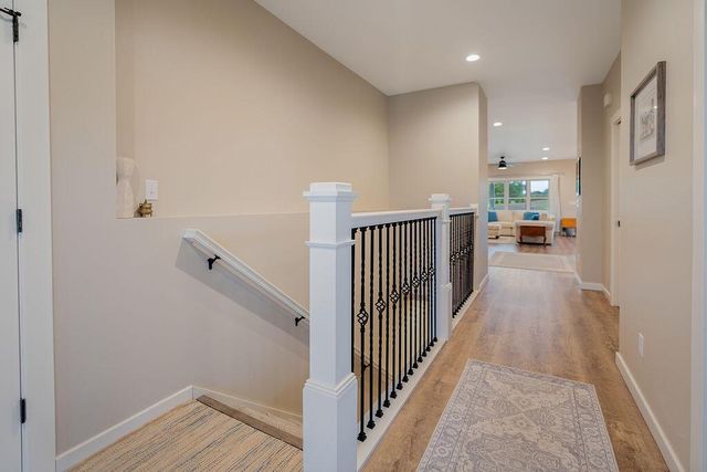 W4936 Battlestone Station ROAD, La Crosse, WI 54601