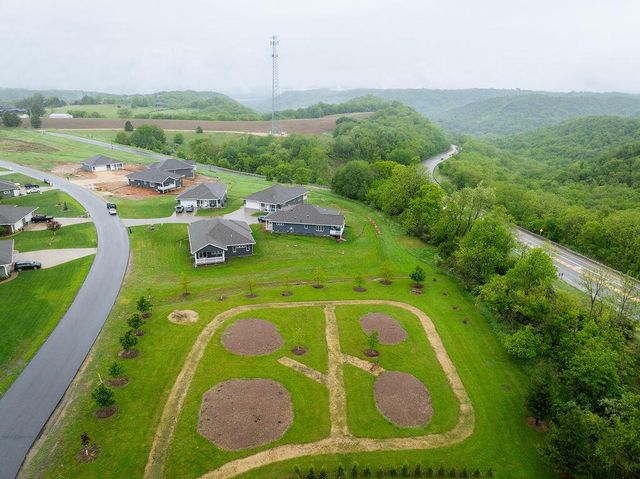 W4936 Battlestone Station ROAD, La Crosse, WI 54601