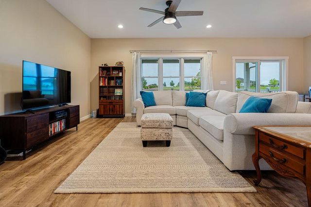 W4936 Battlestone Station ROAD, La Crosse, WI 54601