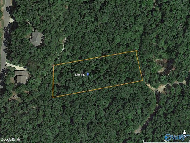 2.00 Ravens Ridge, Gurley, AL 35748