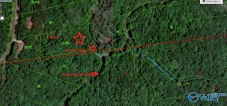 2.00 Ravens Ridge, Gurley, AL 35748