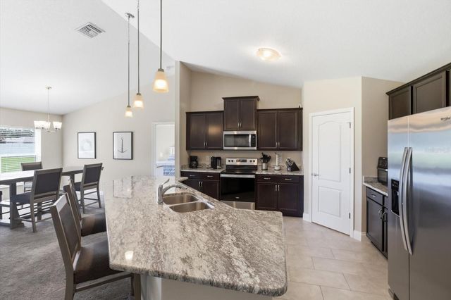 9811 SE 64TH AVENUE, Belleview, FL 34420