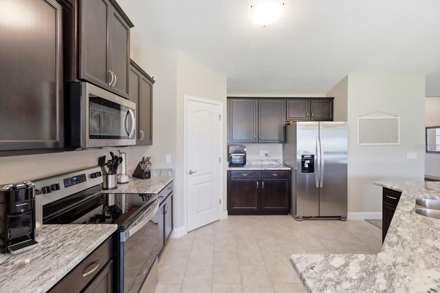9811 SE 64TH AVENUE, Belleview, FL 34420