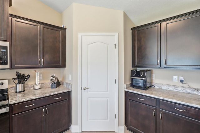 9811 SE 64TH AVENUE, Belleview, FL 34420