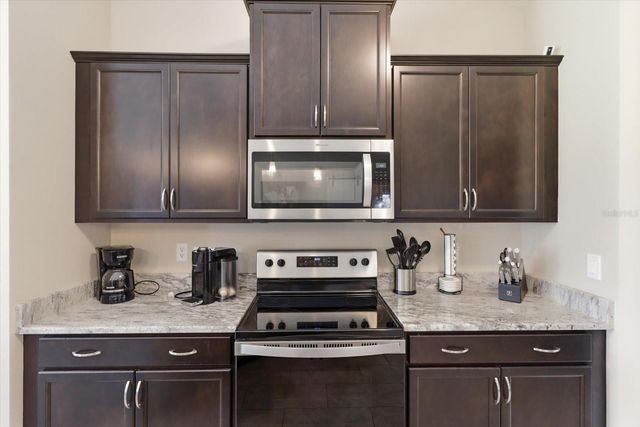 9811 SE 64TH AVENUE, Belleview, FL 34420
