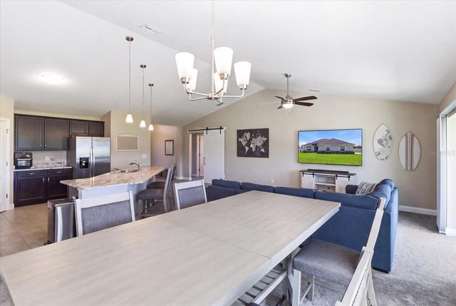 9811 SE 64TH AVENUE, Belleview, FL 34420