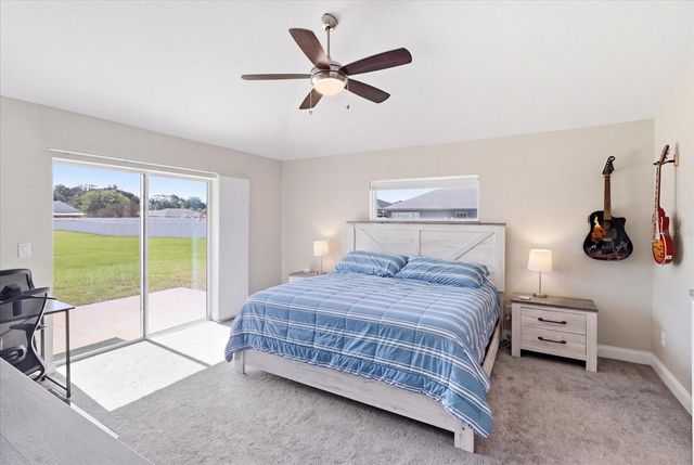 9811 SE 64TH AVENUE, Belleview, FL 34420