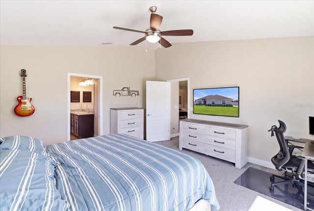 9811 SE 64TH AVENUE, Belleview, FL 34420