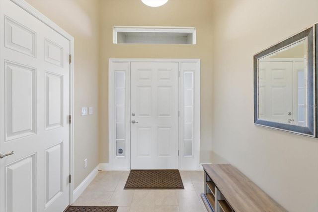 9811 SE 64TH AVENUE, Belleview, FL 34420
