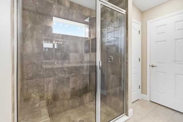 9811 SE 64TH AVENUE, Belleview, FL 34420