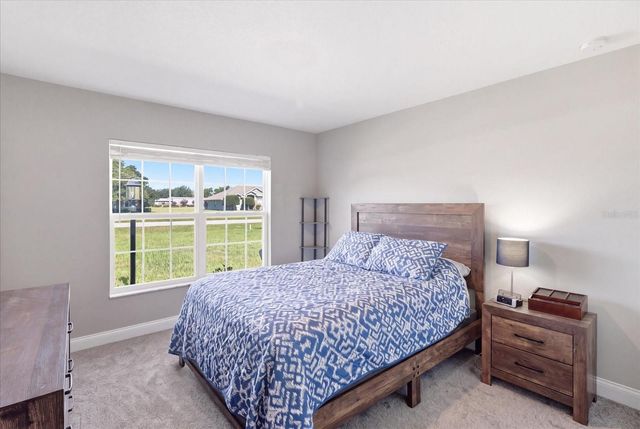 9811 SE 64TH AVENUE, Belleview, FL 34420