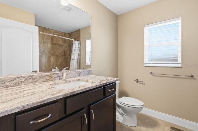 9811 SE 64TH AVENUE, Belleview, FL 34420