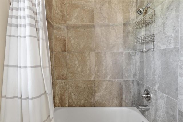 9811 SE 64TH AVENUE, Belleview, FL 34420