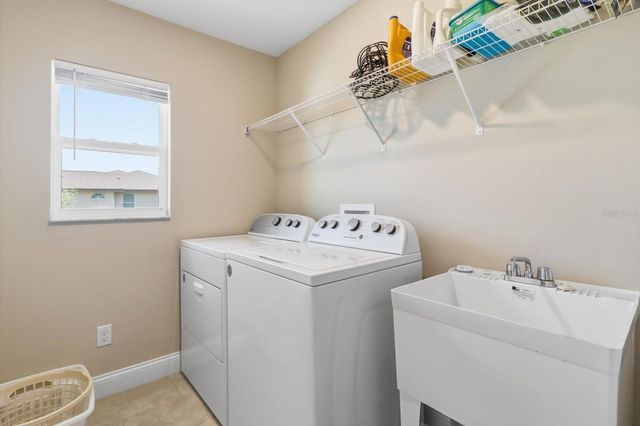 9811 SE 64TH AVENUE, Belleview, FL 34420