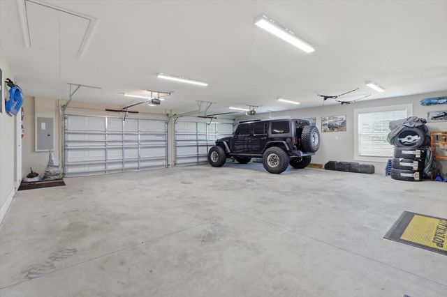 9811 SE 64TH AVENUE, Belleview, FL 34420