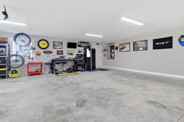 9811 SE 64TH AVENUE, Belleview, FL 34420
