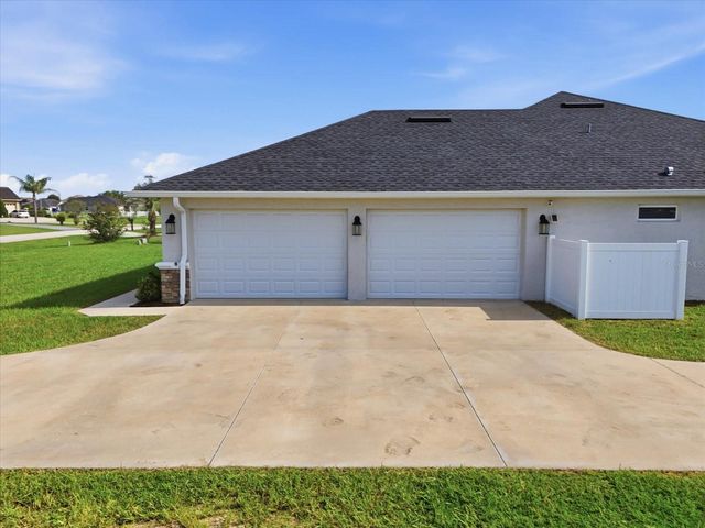 9811 SE 64TH AVENUE, Belleview, FL 34420