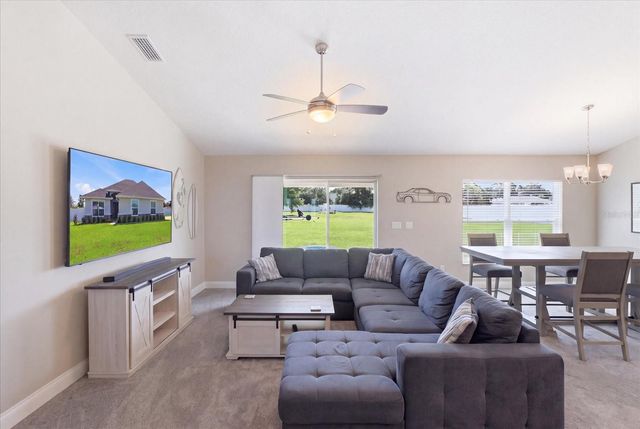 9811 SE 64TH AVENUE, Belleview, FL 34420