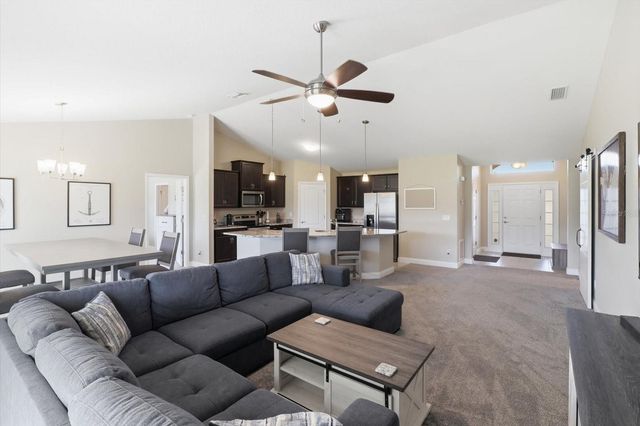 9811 SE 64TH AVENUE, Belleview, FL 34420