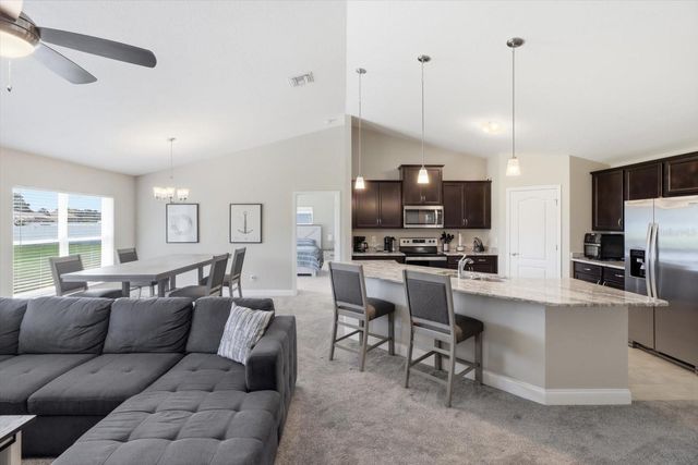 9811 SE 64TH AVENUE, Belleview, FL 34420