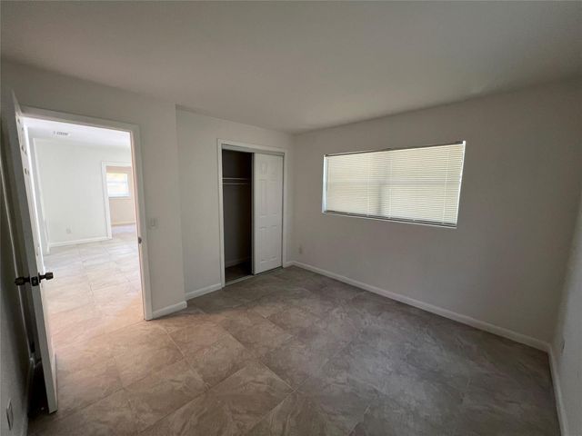 6184 SE Orange Blossom Trail, Hobe Sound, FL 33455