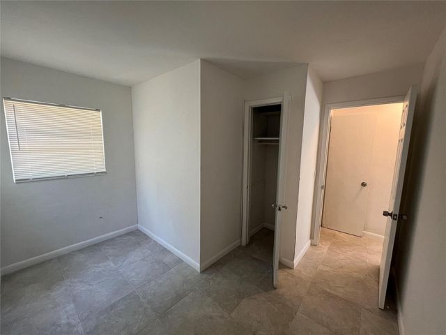 6184 SE Orange Blossom Trail, Hobe Sound, FL 33455