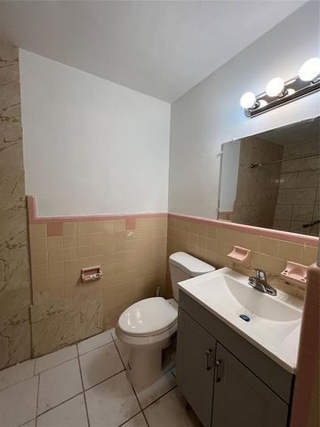 6184 SE Orange Blossom Trail, Hobe Sound, FL 33455