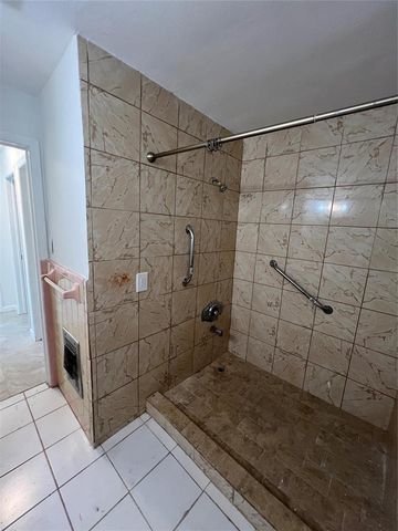 6184 SE Orange Blossom Trail, Hobe Sound, FL 33455
