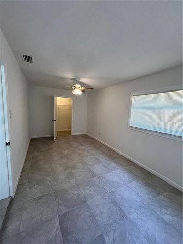 6184 SE Orange Blossom Trail, Hobe Sound, FL 33455