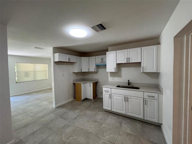 6184 SE Orange Blossom Trail, Hobe Sound, FL 33455