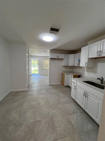 6184 SE Orange Blossom Trail, Hobe Sound, FL 33455