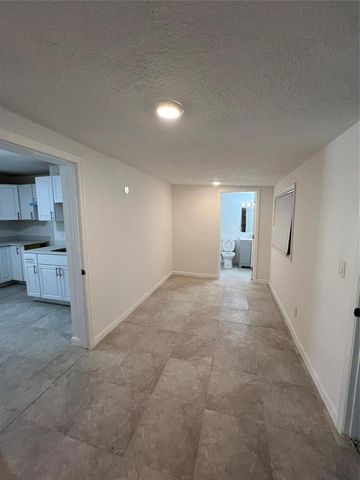 6184 SE Orange Blossom Trail, Hobe Sound, FL 33455