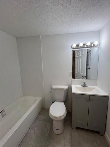 6184 SE Orange Blossom Trail, Hobe Sound, FL 33455