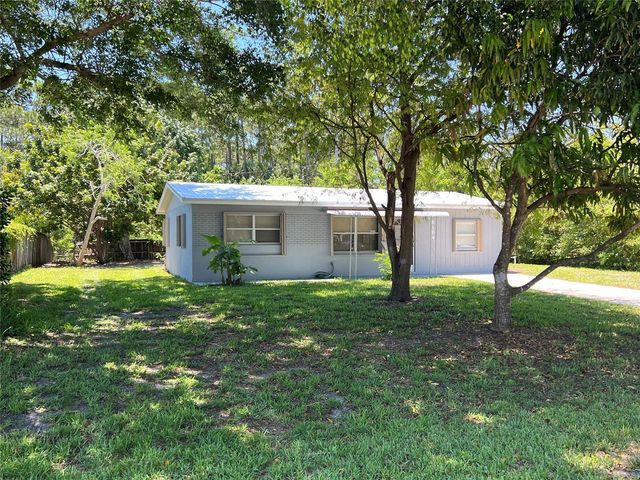 6184 SE Orange Blossom Trail, Hobe Sound, FL 33455