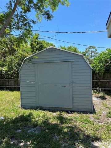 6184 SE Orange Blossom Trail, Hobe Sound, FL 33455