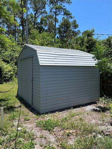6184 SE Orange Blossom Trail, Hobe Sound, FL 33455