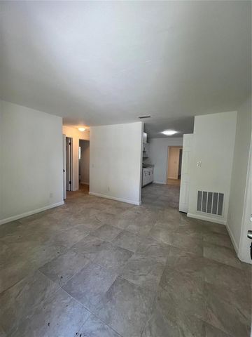 6184 SE Orange Blossom Trail, Hobe Sound, FL 33455