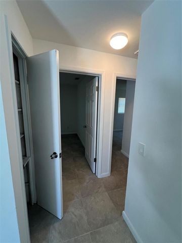 6184 SE Orange Blossom Trail, Hobe Sound, FL 33455