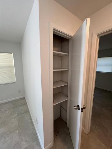 6184 SE Orange Blossom Trail, Hobe Sound, FL 33455