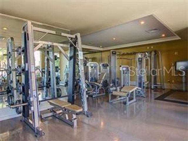 1350 MAIN STREET 909, Sarasota, FL 34236