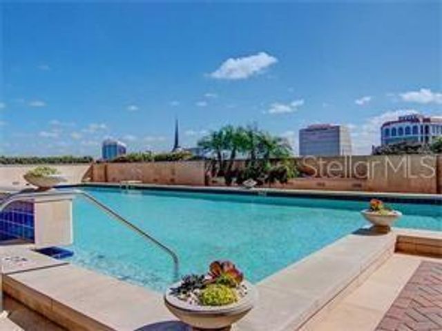 1350 MAIN STREET 909, Sarasota, FL 34236