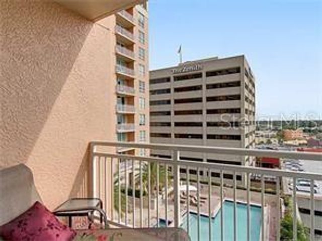 1350 MAIN STREET 909, Sarasota, FL 34236