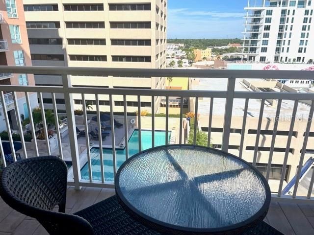 1350 MAIN STREET 909, Sarasota, FL 34236