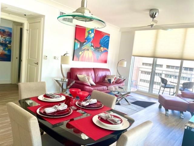 1350 MAIN STREET 909, Sarasota, FL 34236