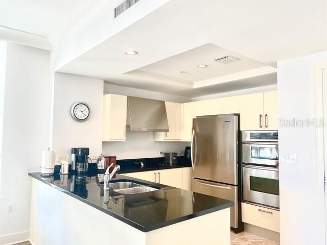 1350 MAIN STREET 909, Sarasota, FL 34236