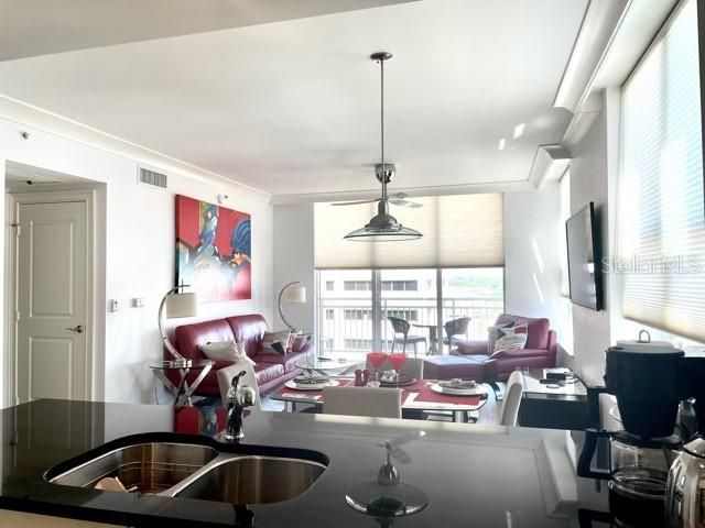 1350 MAIN STREET 909, Sarasota, FL 34236